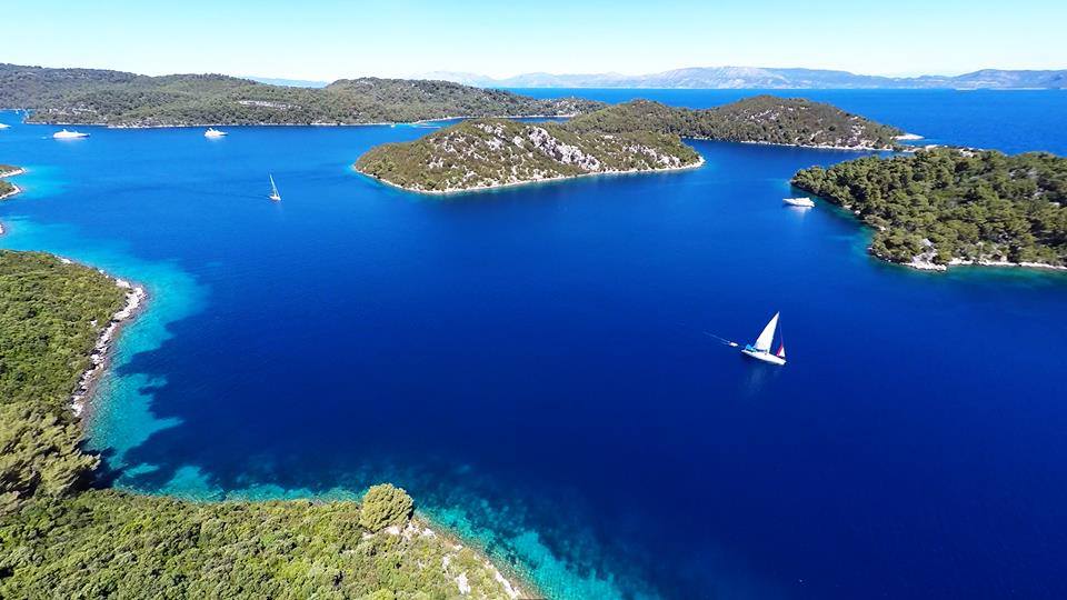Mljet 2